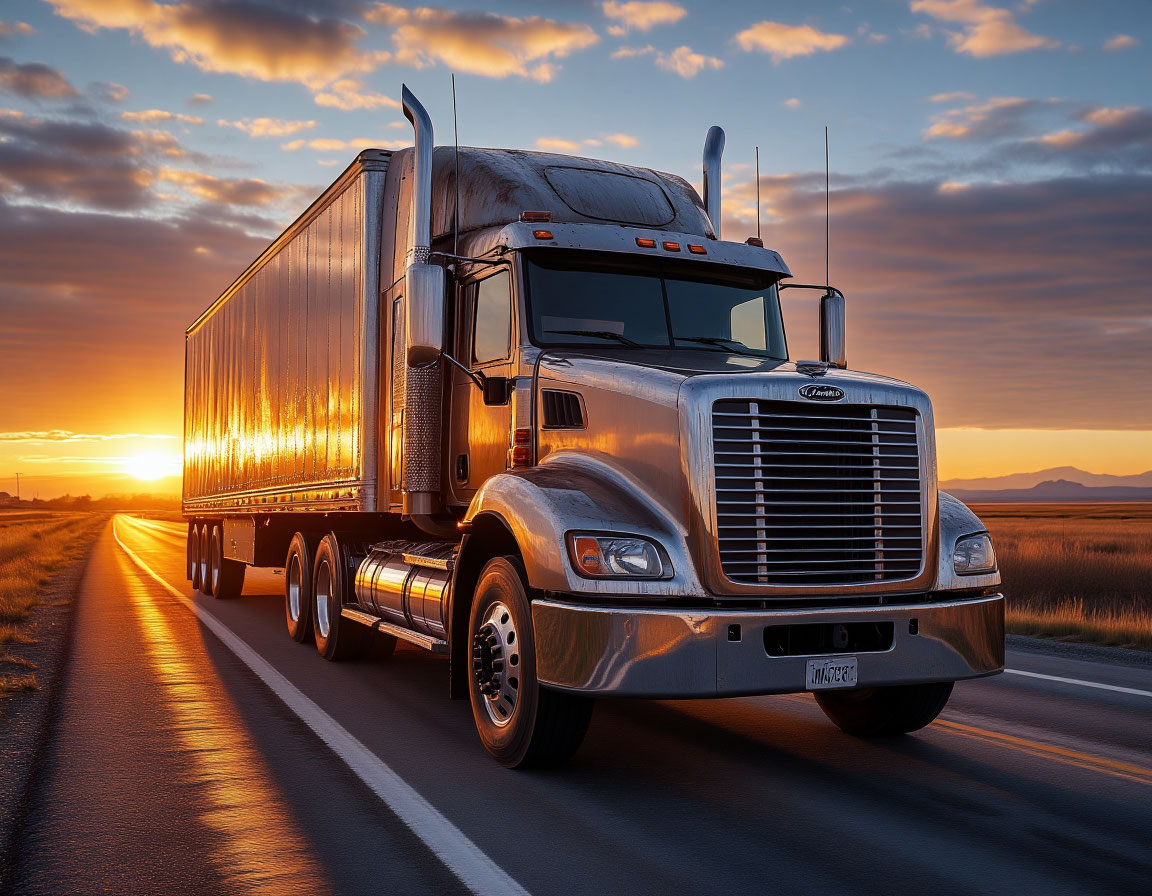 заказать металлопрокат с доставкой