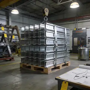 Дюралюминий