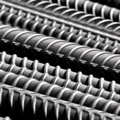 Арматура Ат1000