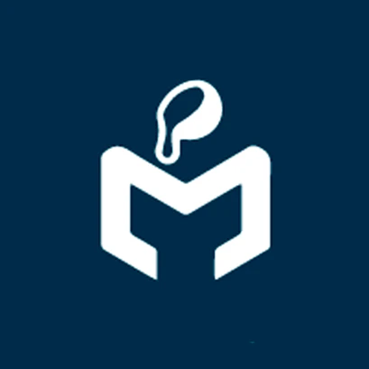 Круг жаропрочный