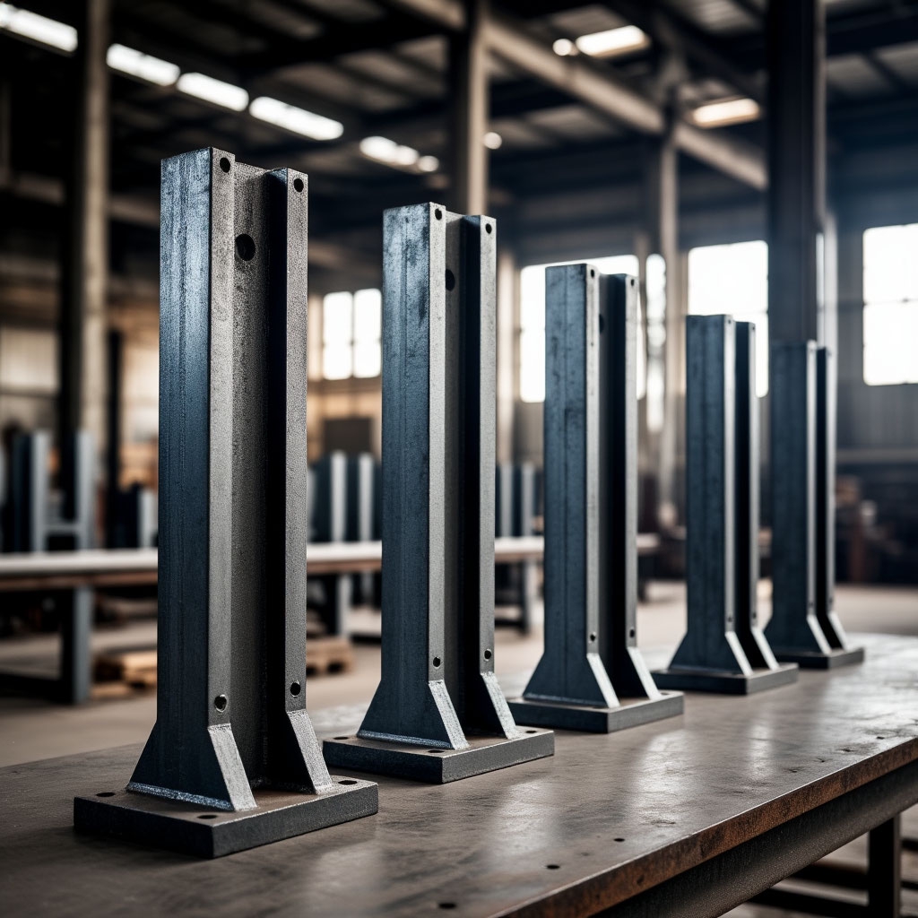 Трубный прокат